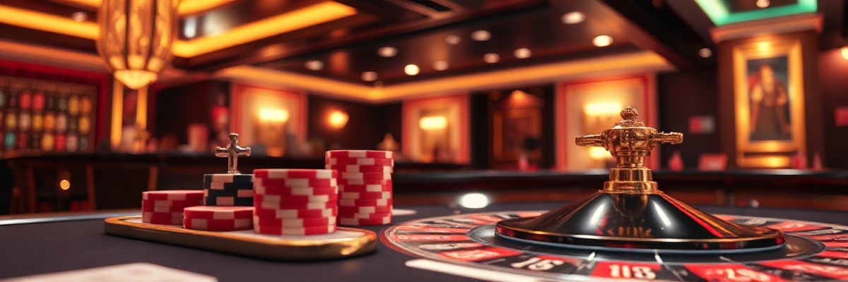 the sun casino — How to Sign Up at The Sun Casino